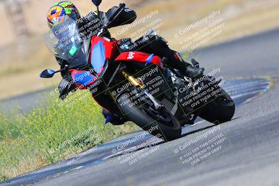 media/May-28-2023-Lets Ride (Sun) [[7acf226b67]]/C Group/240pm (Sunrise)/